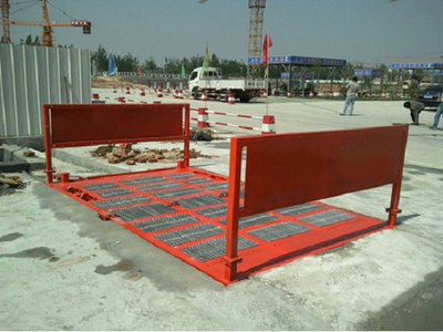 無錫公路建設工程洗輪機 產品、價格與服務詳解