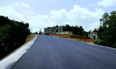 蘇馬蕩環線公路全線貫通，今夏暢行無憂告別擁堵