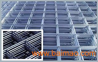 鋼筋焊接網在公路工程建設中的應用與供應鏈解析