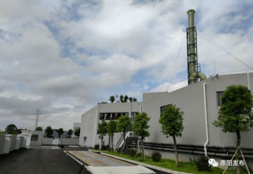 區肉聯廠遷建項目一期工程竣工，新址運營助力民生與基建雙提升