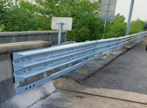 匠心精筑安全路——G6011南韶高速昌寧段廣?；ネㄖ劣镭S南樞紐精品工程建設紀實